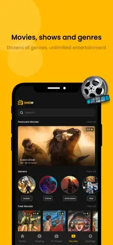 sony-xperia-1-v-5g-price-in-india Movies and shows